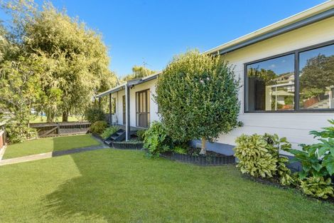 Photo of property in 17b Ila Place, Hairini, Tauranga, 3112