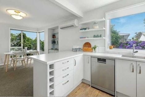 Photo of property in 8 Armitage Street, Bishopdale, Christchurch, 8053