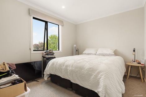 Photo of property in 2/189 Ohaupo Road, Glenview, Hamilton, 3206