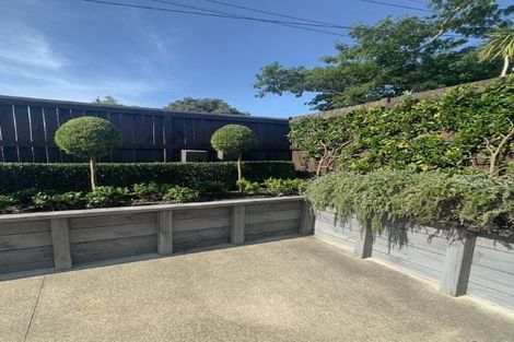 Photo of property in 9 Wharf Road, Albany, Auckland, 0632