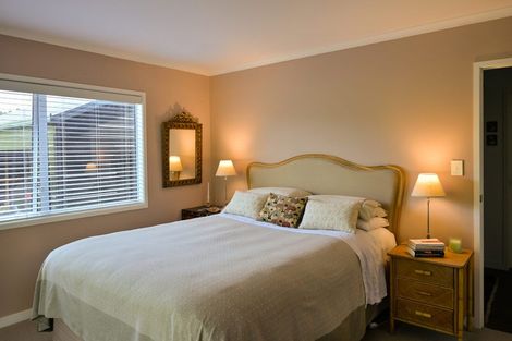 Photo of property in 14 Victoria Street, Waikino, Waihi, 3682