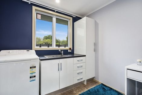 Photo of property in 12 Hobson Street, Normanby, Hawera, 4614