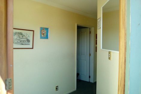 Photo of property in 44a Taupata Street, Redcliffs, Christchurch, 8081