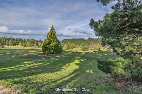 Photo of property in 13 Railway Terrace, Glentunnel, Coalgate, 7673