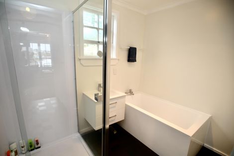 Photo of property in 17 Montana Place, Dinsdale, Hamilton, 3204