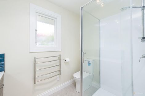 Photo of property in 51 Rhodes Street, Waimate, 7924