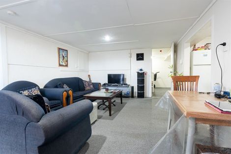 Photo of property in 34 Ellis Avenue, Mount Roskill, Auckland, 1041