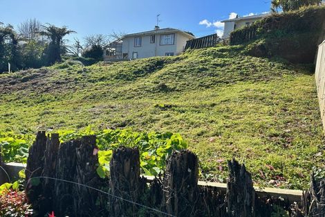Photo of property in 34b Mill Road, Lower Vogeltown, New Plymouth, 4310