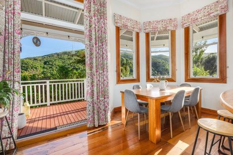 Photo of property in 57 Kaitangata Crescent, Kelson, Lower Hutt, 5010