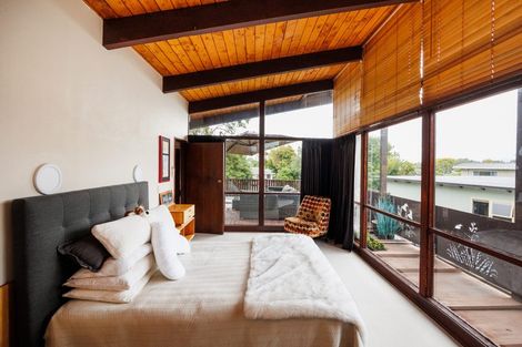 Photo of property in 9 Belmont Place, Terrace End, Palmerston North, 4410