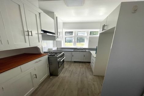 Photo of property in 105 Majoribanks Street, Mount Victoria, Wellington, 6011