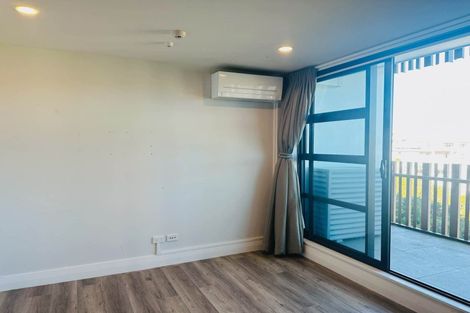 Photo of property in 412/22 Library Lane, Albany, Auckland, 0632