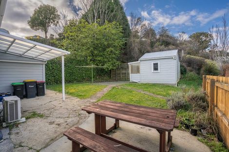 Photo of property in 42 Gladstone Road, North East Valley, Dunedin, 9010