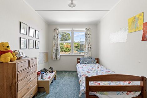 Photo of property in 11 Flower Street, Bulls, 4818