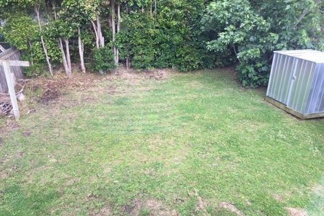 Photo of property in 2a Seymour Road, Sunnyvale, Auckland, 0612