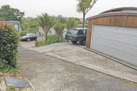 Photo of property in 11b Richard Street, Westmere, Auckland, 1022