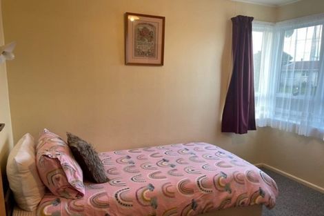 Photo of property in 11 Bledisloe Street, Solway, Masterton, 5810