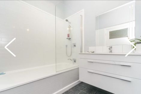 Photo of property in 9 Frederick Street, Terrace End, Palmerston North, 4410