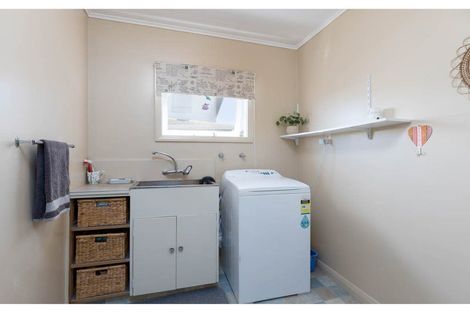 Photo of property in 555 Waimea Road, Annesbrook, Nelson, 7011