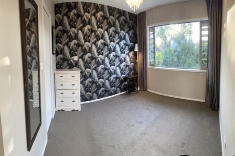 Photo of property in 8a Ewen Street, Takapuna, Auckland, 0622