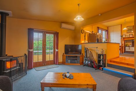 Photo of property in 34 Grants Road, Marchwiel, Timaru, 7910