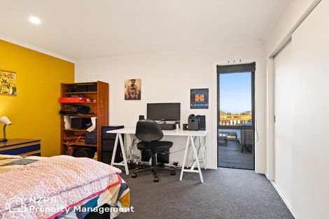 Photo of property in 8 Gala Street, Waverley, Dunedin, 9013