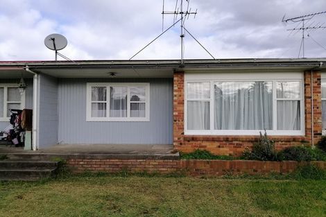 Photo of property in 3/196 Rockfield Road, Penrose, Auckland, 1061