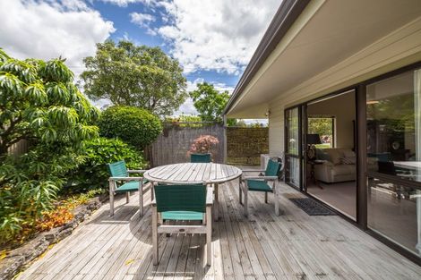 Photo of property in 27 Lincoln Road, Carterton, 5713