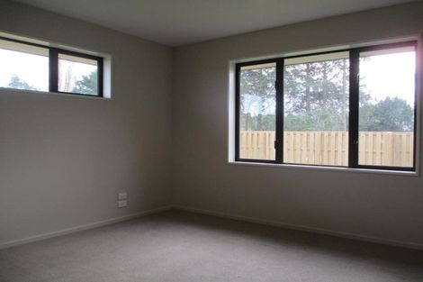 Photo of property in 29 El Alamein Avenue, Rangiora, 7400