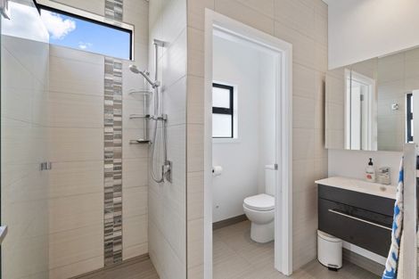 Photo of property in 102 Lee Martin Road, Tamahere, Cambridge, 3493