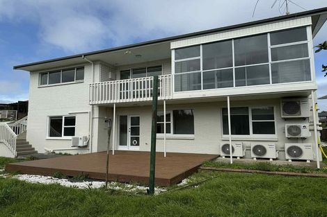 Photo of property in 29 Omana Road, Papatoetoe, Auckland, 2025