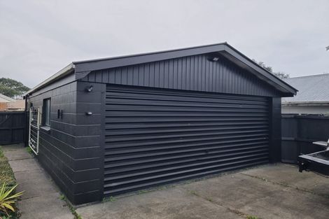 Photo of property in 5 Aspen Place, Parklands, Christchurch, 8083