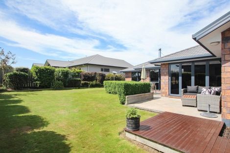 Photo of property in 10 North Ridge Drive, Oamaru North, Oamaru, 9400