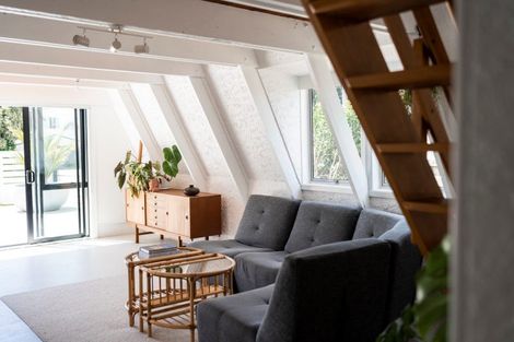 Photo of property in 270a Dickson Road, Papamoa Beach, Papamoa, 3118