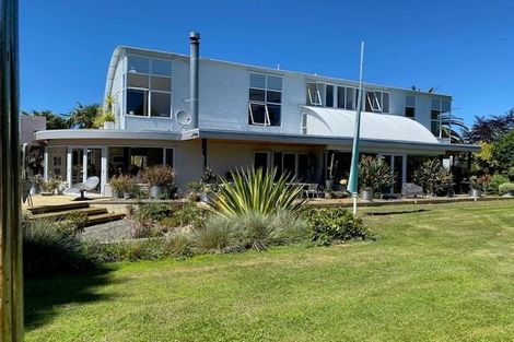 Photo of property in 20 Parkhill Road, Haumoana, Hastings, 4180