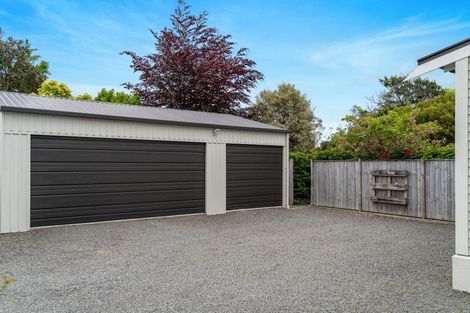 Photo of property in 98 Pownall Street, Masterton, 5810