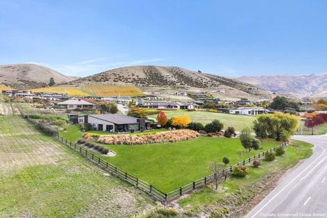 Photo of property in 3 Mallett Lane, Lowburn, Cromwell, 9384