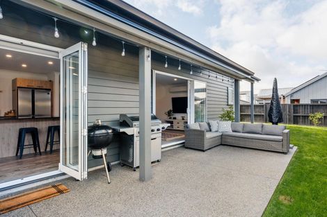 Photo of property in 1 Lulu Avenue, Chartwell, Hamilton, 3210