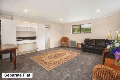 Photo of property in 17 Kalingo Street, Waitangirua, Porirua, 5024