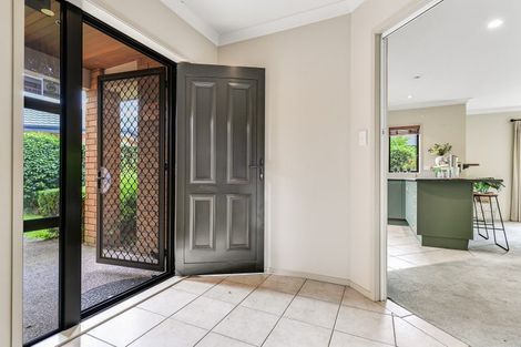 Photo of property in 3 Callum Court, Rototuna, Hamilton, 3210