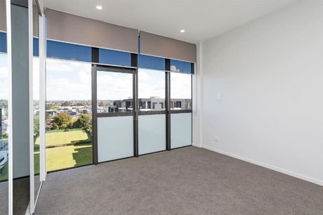 Photo of property in 601/10 Auburn Street, Takapuna, Auckland, 0622