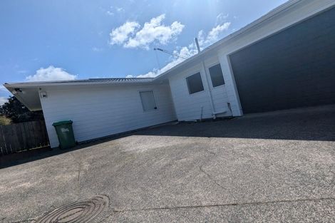 Photo of property in 46a Stanhope Road, Mount Wellington, Auckland, 1051