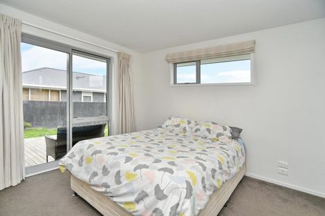 Photo of property in 61 Wesley Street, Kaiapoi, 7630