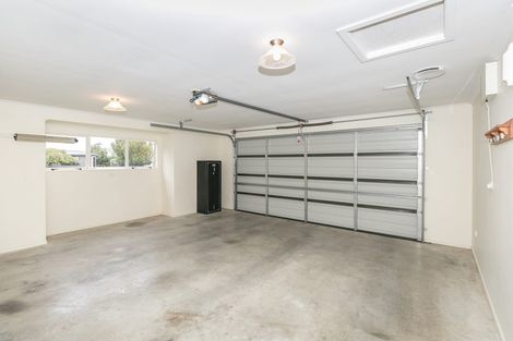 Photo of property in 12 Shadbolt Drive, Leamington, Cambridge, 3432