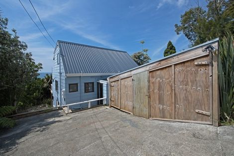 Photo of property in 13 Victoria Road South, Devonport, Auckland, 0624