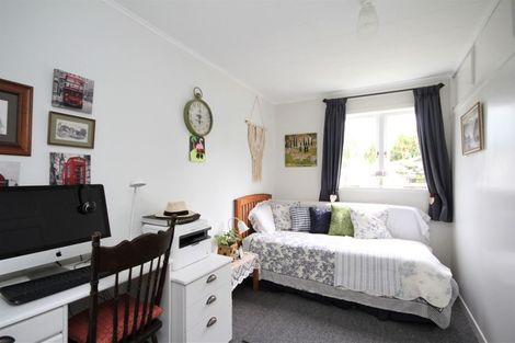 Photo of property in 22 Clarke Street, Waihi, 3610