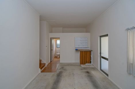 Photo of property in 243b Cook Drive, Whitianga, 3510