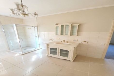 Photo of property in 6 Normanby Road, Karaka, Papakura, 2580