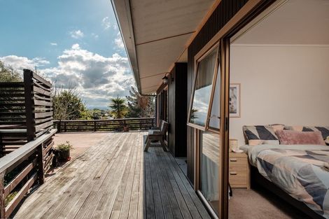 Photo of property in 24 Argyll Street, Mangapapa, Gisborne, 4010