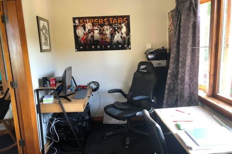 Photo of property in 43 Glen Road, Mornington, Dunedin, 9011